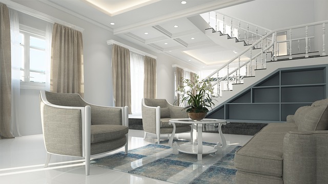 Deluxe Room room